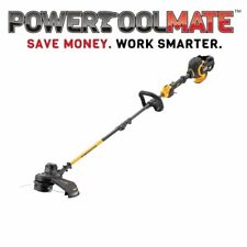 Dewalt dcm5713n 54v for sale  SALTASH