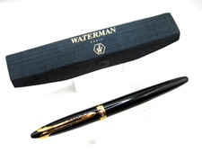Waterman ici crystal usato Waterman ici crystal usato  Bologna