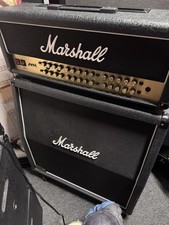 marshall 1960a for sale marshall 1960a for sale Mesa