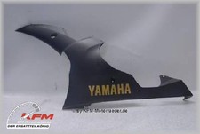 Yzfr6 yzf rj15 gebraucht kaufen  Kaisersesch