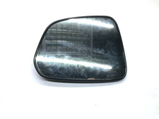 Piastra vetro specchio usato Piastra vetro specchio usato  Frattaminore