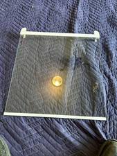 Refrigerator glass shelf for sale  Cape Girardeau