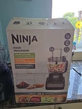 Ninja bn650uk food for sale  DROITWICH