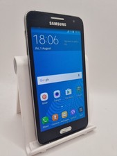 Samsung galaxy 2015 for sale  BIRMINGHAM
