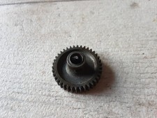 Meccano gear wheel for sale  LEWES