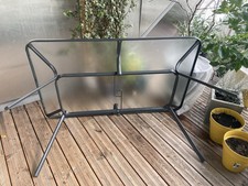 Table terrasse d'occasion  Paris VI