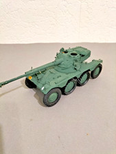 radpanzer gebraucht kaufen radpanzer gebraucht kaufen Deutschland