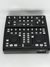 Behringer control deejay for sale  Norwalk