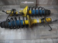 Audi quattro set gebraucht kaufen Audi quattro set gebraucht kaufen  Leipzig