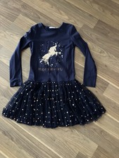 Happy girls kleid gebraucht kaufen  Zwiesel