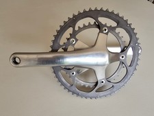 Shimano ultegra 6600 gebraucht kaufen  Erftstadt