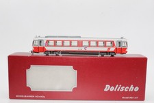 Dolischo hoe 50902 gebraucht kaufen  Voerde (Niederrhein)