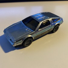 Hot wheels treasure gebraucht kaufen  Eggebek