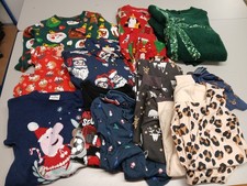 Women family xmas for sale  MIRFIELD