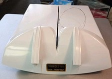cheese cutter for sale cheese cutter for sale WELSHPOOL