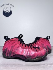 Size 10.5 nike for sale  Allen