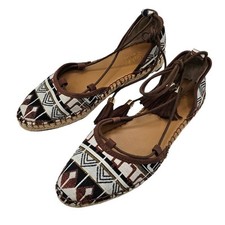 Franco sarto dream for sale  Peyton