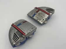 Ulysses vintage elios for sale  BRIGHTON
