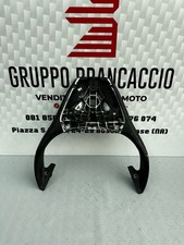 Staffa portapacchi piaggio usato  Boscotrecase