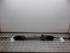 Fiat punto steering for sale  ABERDEEN