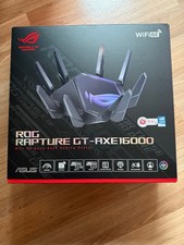 Asus rog rapture d'occasion  Mordelles