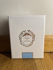 Profumo bianco latte usato  Villafranca Piemonte