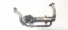 03g131512g egr radiator d'occasion  Expédié en Belgium