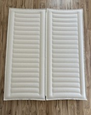 Select comfort sleep for sale  Dewey