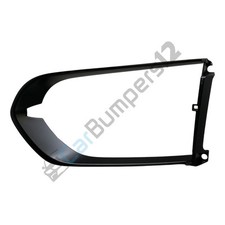 Jaguar pace bumper for sale  NEWTON-LE-WILLOWS
