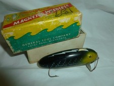 Vintage water gremlin for sale  Stillwater