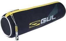 Gul small sailing for sale Gul small sailing for sale  ADDLESTONE