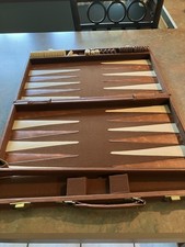Deluxe large vintage for sale  Mankato
