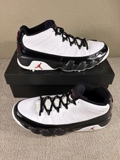 Air jordan golf for sale  Fort Worth