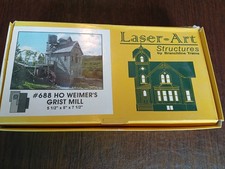 Laser art branchline for sale  Ellicott City