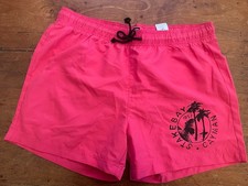 badeinsel palme gebraucht kaufen badeinsel palme gebraucht kaufen Ratingen