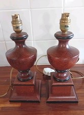 John lewis classic for sale  RETFORD