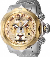relogio invicta venom dourado comprar usado relogio invicta venom dourado comprar usado Enviando para Brazil