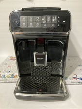 Philips 3200 lattego for sale Philips 3200 lattego for sale  Hazlet