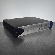 pro tools hd for sale  Berryville