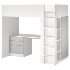 Ikea smastad loft for sale  COVENTRY