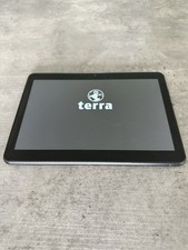 Terra pad 1006 gebraucht kaufen  Neuwied