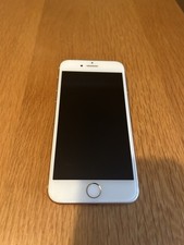 Iphone 64gb unlocked for sale  BORDON