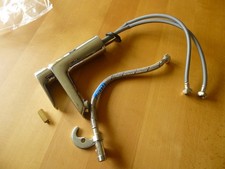 Hansgrohe talis einhebel gebraucht kaufen  Ulm