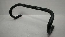Kcnc handlebar d'occasion  Expédié en France