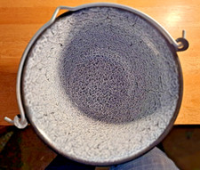 feuer kessel gebraucht kaufen feuer kessel gebraucht kaufen Neuss