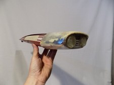 1960s murray mens for sale  Fond Du Lac