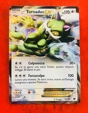 Lotto carte pokemon usato Lotto carte pokemon usato  Cisterna di Latina