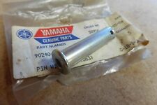 Yamaha tt500 xt500 for sale  LEICESTER