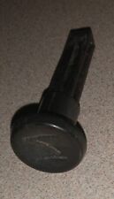 Oem choke handle for sale  Wickenburg