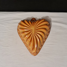 Moule gâteau terre d'occasion  Saint-Cyr-sur-Loire